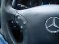 Mercedes-Benz C 180 T SITZHEIZUNG KLIMA TECHNISCH GUT 2. HAND Bleu - thumbnail 22