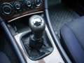 Mercedes-Benz C 180 T SITZHEIZUNG KLIMA TECHNISCH GUT 2. HAND Blu/Azzurro - thumbnail 17