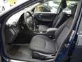 Mercedes-Benz C 180 T SITZHEIZUNG KLIMA TECHNISCH GUT 2. HAND Blu/Azzurro - thumbnail 10