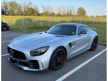 R Facelift TRACK PACK CERAMIC Carbon Pack FULL OPT