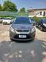 Ford C-Max 1.6 TDCi 95CV Titanium Grigio - thumbnail 3