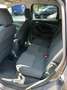Ford C-Max 1.6 TDCi 95CV Titanium Grigio - thumbnail 12