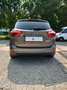 Ford C-Max 1.6 TDCi 95CV Titanium Grigio - thumbnail 7