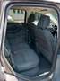 Ford C-Max 1.6 TDCi 95CV Titanium Grigio - thumbnail 10
