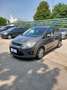 Ford C-Max 1.6 TDCi 95CV Titanium Grigio - thumbnail 1