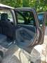 Ford C-Max 1.6 TDCi 95CV Titanium Grigio - thumbnail 11
