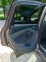 Ford C-Max 1.6 TDCi 95CV Titanium Grigio - thumbnail 13