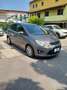 Ford C-Max 1.6 TDCi 95CV Titanium Grigio - thumbnail 4