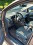 Ford C-Max 1.6 TDCi 95CV Titanium Grigio - thumbnail 14