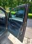 Ford C-Max 1.6 TDCi 95CV Titanium Grigio - thumbnail 9