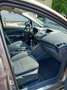 Ford C-Max 1.6 TDCi 95CV Titanium Grigio - thumbnail 8
