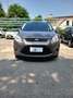 Ford C-Max 1.6 TDCi 95CV Titanium Grigio - thumbnail 2