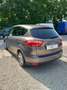 Ford C-Max 1.6 TDCi 95CV Titanium Grigio - thumbnail 5