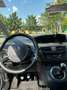 Citroen C4 Picasso 2.0 HDi FAP Exclusive Silber - thumbnail 6