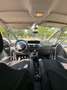Citroen C4 Picasso 2.0 HDi FAP Exclusive Silber - thumbnail 5