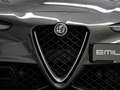 Alfa Romeo Giulia Quadrifoglio, 1. Hand, MwSt Grau - thumbnail 15