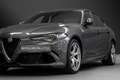 Alfa Romeo Giulia Quadrifoglio, 1. Hand, MwSt Grau - thumbnail 17