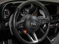 Alfa Romeo Giulia Quadrifoglio, 1. Hand, MwSt Grau - thumbnail 28