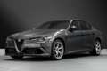 Alfa Romeo Giulia Quadrifoglio, 1. Hand, MwSt Grau - thumbnail 3