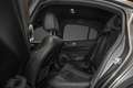 Alfa Romeo Giulia Quadrifoglio, 1. Hand, MwSt Grau - thumbnail 23