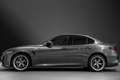 Alfa Romeo Giulia Quadrifoglio, 1. Hand, MwSt Grau - thumbnail 4