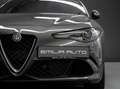 Alfa Romeo Giulia Quadrifoglio, 1. Hand, MwSt Grau - thumbnail 16