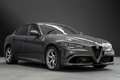 Alfa Romeo Giulia Quadrifoglio, 1. Hand, MwSt Grau - thumbnail 6