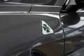 Alfa Romeo Giulia Quadrifoglio, 1. Hand, MwSt Grau - thumbnail 25