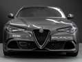 Alfa Romeo Giulia Quadrifoglio, 1. Hand, MwSt Grau - thumbnail 7