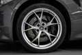 Alfa Romeo Giulia Quadrifoglio, 1. Hand, MwSt Grau - thumbnail 24