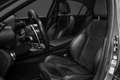 Alfa Romeo Giulia Quadrifoglio, 1. Hand, MwSt Grau - thumbnail 22