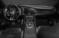 Alfa Romeo Giulia Quadrifoglio, 1. Hand, MwSt Grau - thumbnail 21