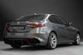 Alfa Romeo Giulia Quadrifoglio, 1. Hand, MwSt Grau - thumbnail 5