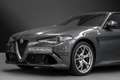 Alfa Romeo Giulia Quadrifoglio, 1. Hand, MwSt Grau - thumbnail 13