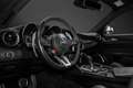 Alfa Romeo Giulia Quadrifoglio, 1. Hand, MwSt Grau - thumbnail 20