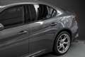 Alfa Romeo Giulia Quadrifoglio, 1. Hand, MwSt Grau - thumbnail 12