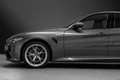 Alfa Romeo Giulia Quadrifoglio, 1. Hand, MwSt Grau - thumbnail 10
