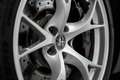 Alfa Romeo Giulia Quadrifoglio, 1. Hand, MwSt Grau - thumbnail 26