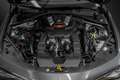 Alfa Romeo Giulia Quadrifoglio, 1. Hand, MwSt Grau - thumbnail 33