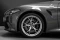 Alfa Romeo Giulia Quadrifoglio, 1. Hand, MwSt Grau - thumbnail 9