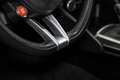 Alfa Romeo Giulia Quadrifoglio, 1. Hand, MwSt Grau - thumbnail 29