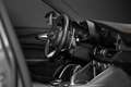 Alfa Romeo Giulia Quadrifoglio, 1. Hand, MwSt Grau - thumbnail 27
