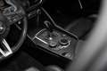Alfa Romeo Giulia Quadrifoglio, 1. Hand, MwSt Grau - thumbnail 30