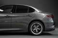 Alfa Romeo Giulia Quadrifoglio, 1. Hand, MwSt Grau - thumbnail 11
