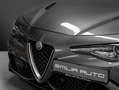 Alfa Romeo Giulia Quadrifoglio, 1. Hand, MwSt Grau - thumbnail 14