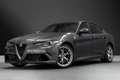 Alfa Romeo Giulia Quadrifoglio, 1. Hand, MwSt Grau - thumbnail 18