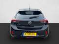 Opel Corsa 1.2 T 100PK / PANO / 17'' / PDC V+A / STOELVERW / Zwart - thumbnail 6