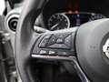 Nissan Juke 1.0 DIG-T N-Connecta | Trekhaak | Navigatie | Gris - thumbnail 21