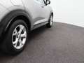 Nissan Juke 1.0 DIG-T N-Connecta | Trekhaak | Navigatie | Gris - thumbnail 38