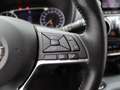 Nissan Juke 1.0 DIG-T N-Connecta | Trekhaak | Navigatie | Gris - thumbnail 22
